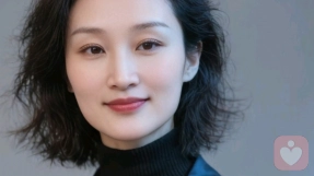 婉晴