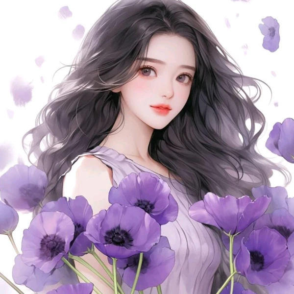 晴晴