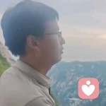 木冉的头像