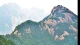 亲爱的朋友    我们可以偶尔慢下来