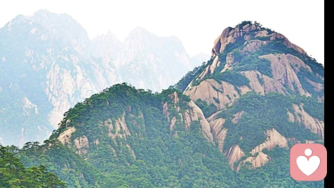 亲爱的朋友 我们可以偶尔慢下来