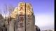 我执与现代心理疾病