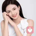 爱丽丝❤️【你的情绪树洞】的头像