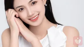 爱丽丝❤️【你的情绪树洞】
