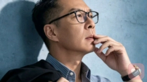 狼叔解忧馆倾听者