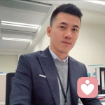 叔音陪伴🌈的头像