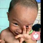 山悟的头像