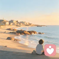 很多时候困住我们的，从来不是事情本身，而是无处诉说的情绪。
家人无法共情，朋友难以理解，成年人习惯把难过藏在心底，反复自我消化，慢慢耗尽力气。
作为一名倾听师，我的工作不是指点你的人生，更不会随意评判你的选择。
你可以倾诉职场压力、情感遗憾、原生家庭带来的伤痛，或是莫名低落、迷茫无助。
全程耐心陪伴，守住你的所有隐私，包容你的所有负面情绪。
不用故作开朗，不用克制眼泪，在这里你可以完全做真实的自己。
倾诉本身，就是一种治愈。我安静聆听，陪你与自己和解。