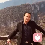 云慧倾听的头像