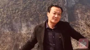 云慧倾听