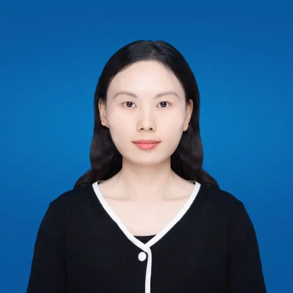 山间小兔