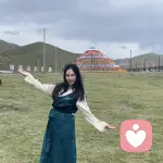山间小兔的头像
