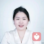 小艳🫧的头像