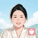 冰艳馨子🫧的头像