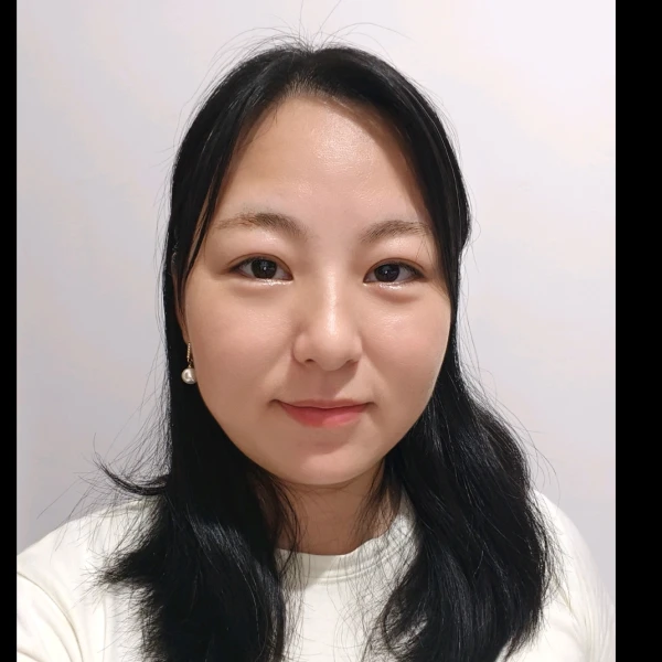 栀籽