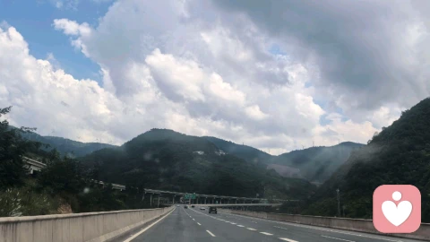 “应该思维”:造成人际内耗的非理性信念