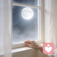 又要七夕了……