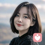 明妹儿🐰的头像