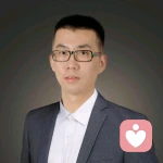 李鑫的头像