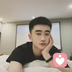 拒绝内耗的头像