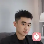 🌲的头像