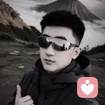 🌲的头像