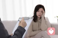 你不必一直坚强，也不用事事懂事。
那些说不出口的委屈、深夜翻涌的情绪、无人理解的迷茫，都可以在这里安放。
我是你的专属树洞，不评判、不打断、全保密，认真接住你所有的脆弱。
慢慢来，你已经很棒了✨
#倾诉师 #情绪树洞 #治愈陪伴