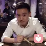 我找军师聊聊天的头像