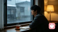 《人这一生，最贵的资产，是稳定的情绪》
人活着，拼到最后，拼的从来不是财富和地位，而是情绪。
钱财能解决生活九成的世俗难题，却治愈不了内心的焦躁与内耗。很多时候，我们疲惫不堪，不是生活太难，是我们太容易被情绪裹挟；我们反复难过，不是事情无解，是心里的委屈无人安放。
成年人最大的自律，是管好自己的情绪。
不必为不值得的人耿耿于怀，不必为已发生的事反复纠结，不必为未到来的未来过度焦虑。人生本就是一场得失交替的旅程，有遗憾、有变故、有失意，都是常态。
慢慢学会接纳所有不如意，收回对外界的期待，放过纠结的自己。遇事沉淀，遇事从容，不内耗、不纠缠、不浮躁。
你可以满身风尘、负重赶路，但一定要稳住自己的心境。情绪稳定，是一个人最好的风水，也是一生最贵的修行。
稳住情绪，方能稳住人生的所有顺遂。