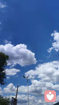站在不同的高度，看到的就不一样，很多时候都是认知没到位。