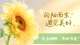 债不还，是在给宇宙打欠条？