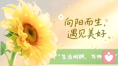 债不还,是在给宇宙打欠条?