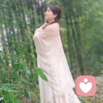 小老鼠（倾听师）的头像