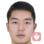 长生殿的头像