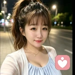 三月的头像