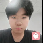 阿伟倾听的头像