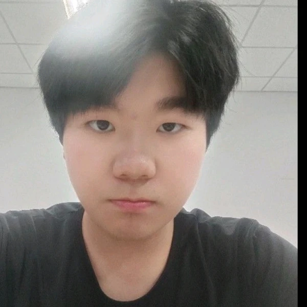 阿伟倾听