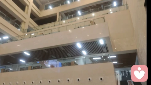 倾听是最温柔的心理治疗力量
