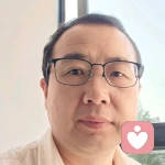 潘西蒙的头像
