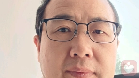 潘西蒙