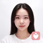 Seli赛莉的头像