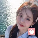 妮妮倾听的头像