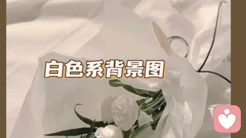 成年人的崩溃,向来无人可说