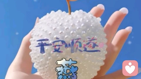 最好的家庭教育是接纳与陪伴