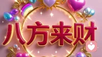 打破内心桎梏，勇敢突破心理障碍