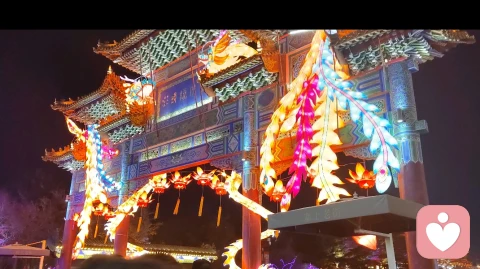 温柔清醒,双向奔赴