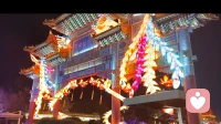 温柔清醒，双向奔赴