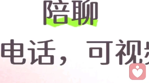 日常养生,藏在细碎生活里的健康之道
