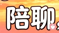 人到中年，最好的养生是自愈与安稳