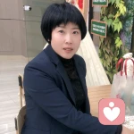 宝宝的故事的头像